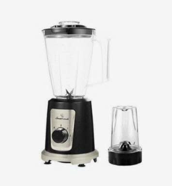 Máy xay sinh tố cao cấp - Ảnh 4